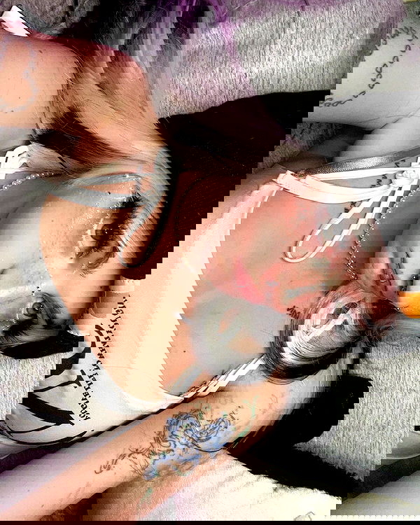 _animechika_ _animechika_ archive image