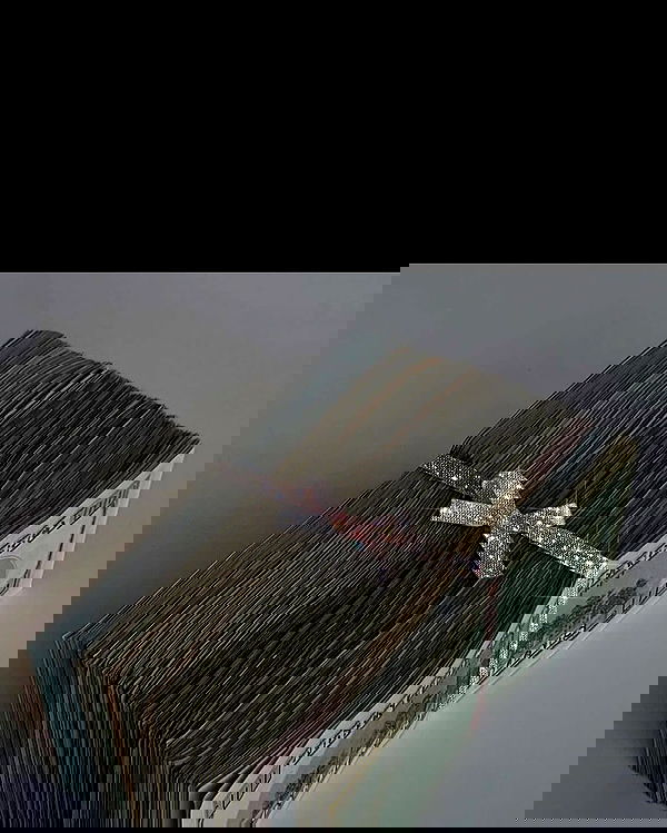 _animechika_ _animechika_ archive image