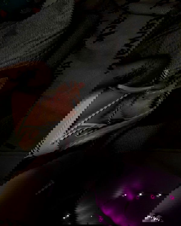 _animechika_ _animechika_ archive image