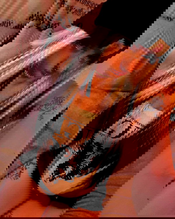 _animechika_ _animechika_ archive image