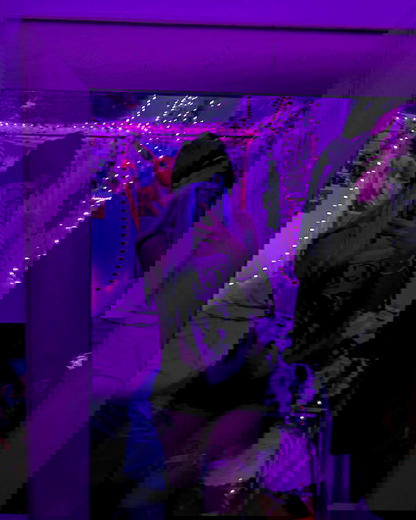 _animechika_ _animechika_ archive image