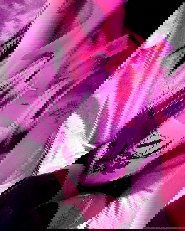 _animechika_ _animechika_ archive image