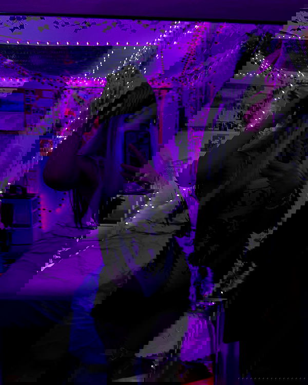 _animechika_ _animechika_ archive image