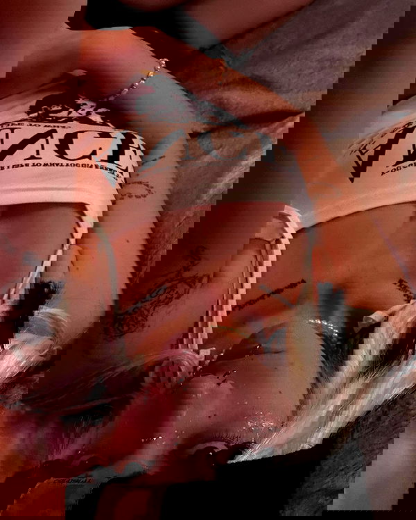 _animechika_ _animechika_ archive image