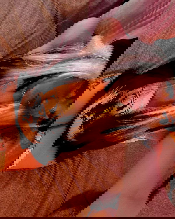 _animechika_ _animechika_ archive image