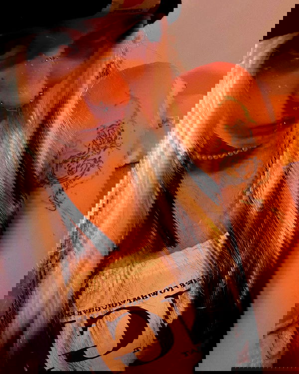 _animechika_ _animechika_ archive image