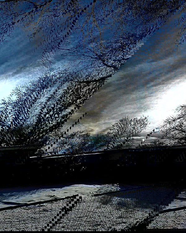 _animechika_ _animechika_ archive image