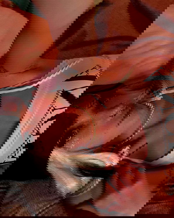 _animechika_ _animechika_ archive image