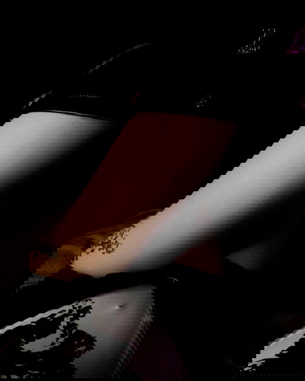 _animechika_ _animechika_ archive image