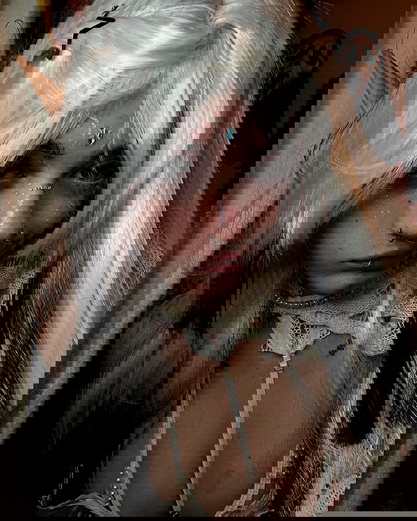 _animechika_ _animechika_ archive image