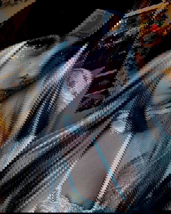 _animechika_ _animechika_ archive image