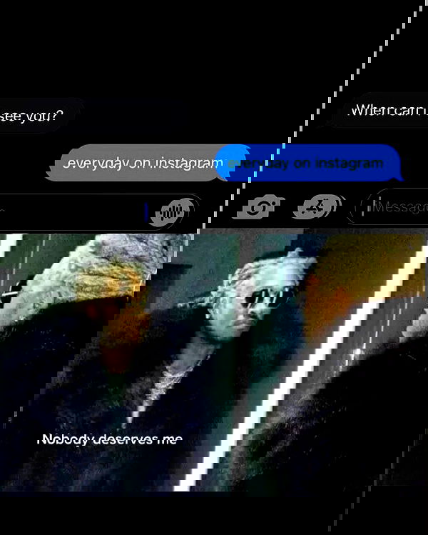 _animechika_ _animechika_ archive image