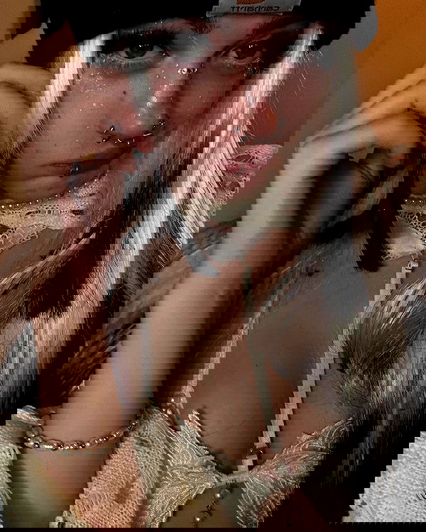 _animechika_ _animechika_ archive image