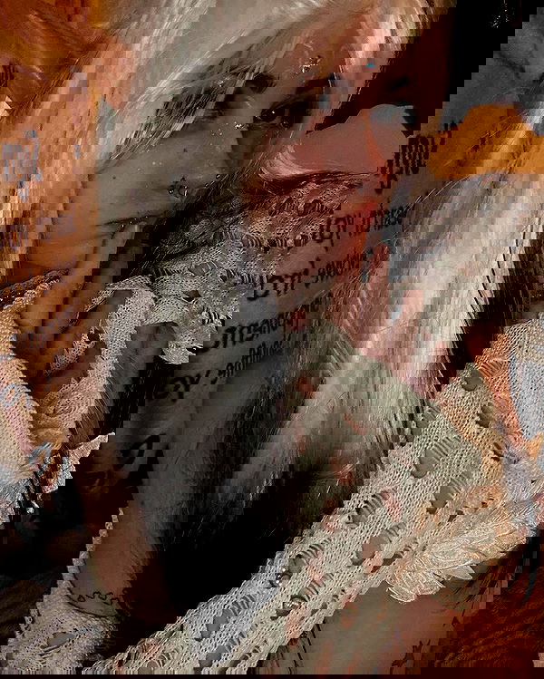 _animechika_ _animechika_ archive image