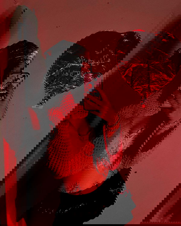 _animechika_ _animechika_ archive image