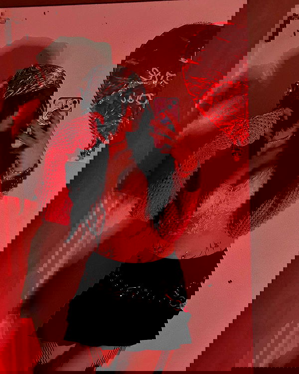 _animechika_ _animechika_ archive image