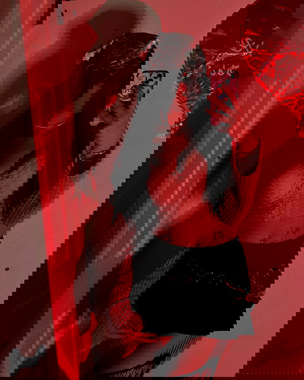 _animechika_ _animechika_ archive image