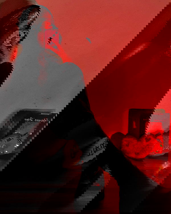 _animechika_ _animechika_ archive image