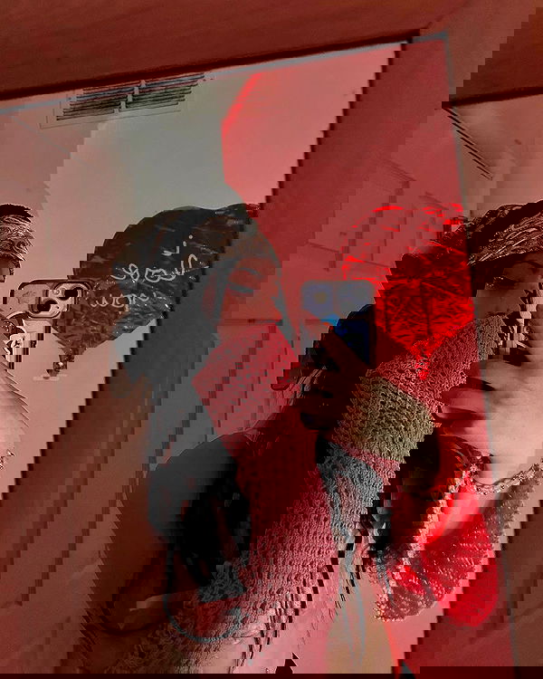 _animechika_ _animechika_ archive image