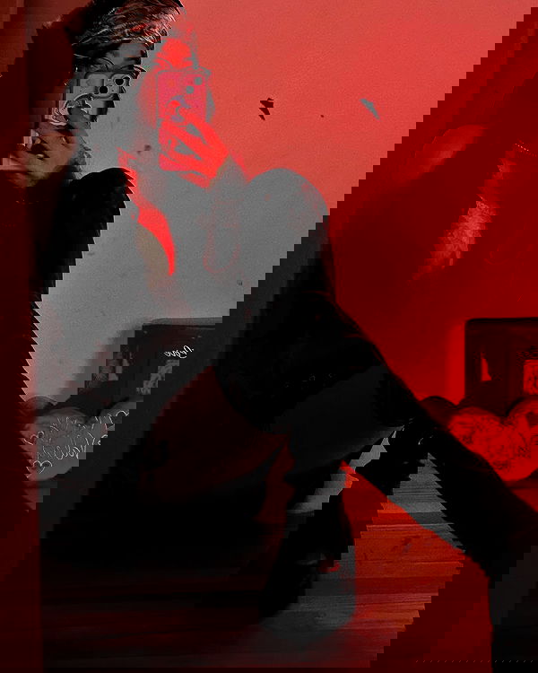 _animechika_ _animechika_ archive image