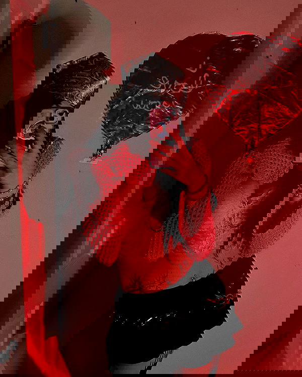 _animechika_ _animechika_ archive image