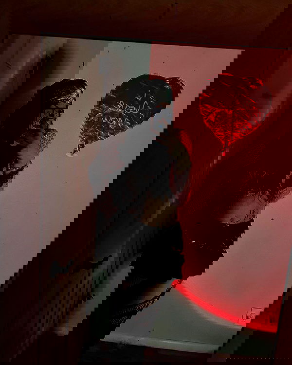 _animechika_ _animechika_ archive image