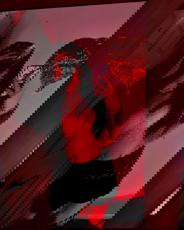 _animechika_ _animechika_ archive image