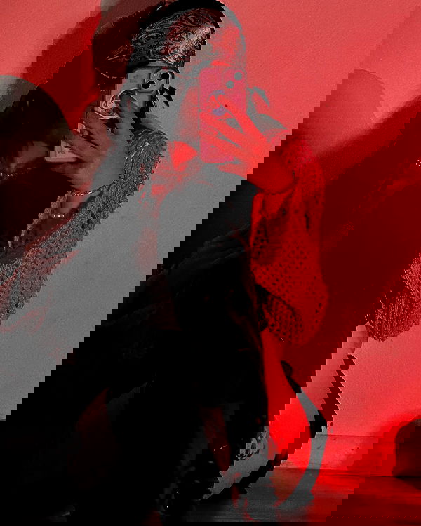 _animechika_ _animechika_ archive image