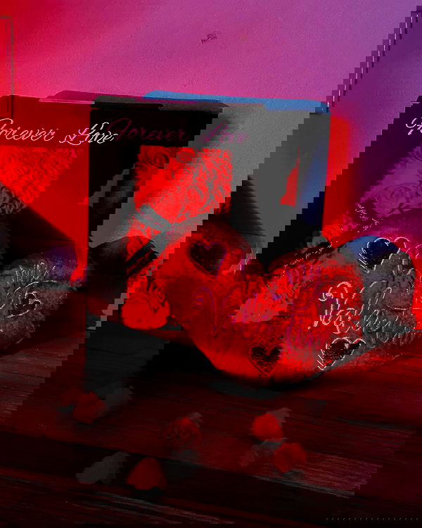 _animechika_ _animechika_ archive image