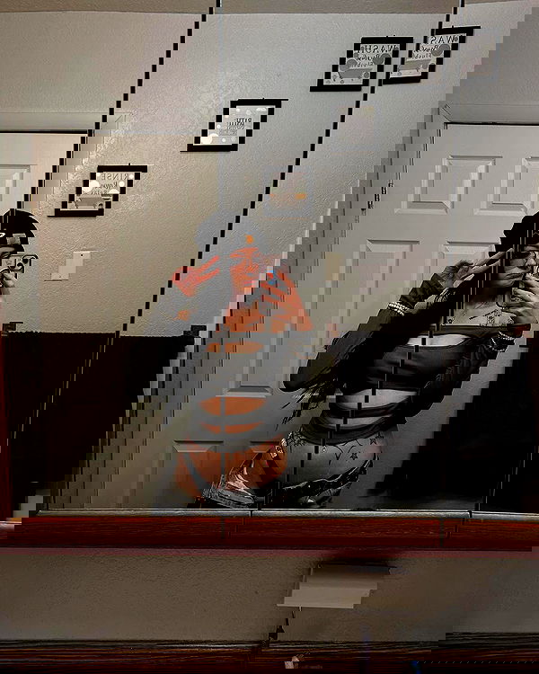 _animechika_ _animechika_ archive image