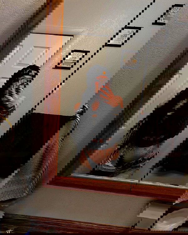 _animechika_ _animechika_ archive image