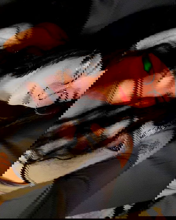 _animechika_ _animechika_ archive image