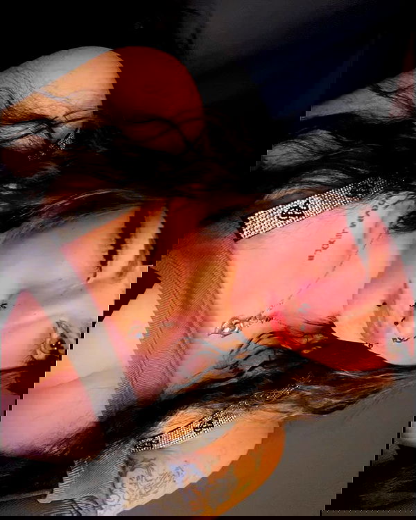 _animechika_ _animechika_ archive image