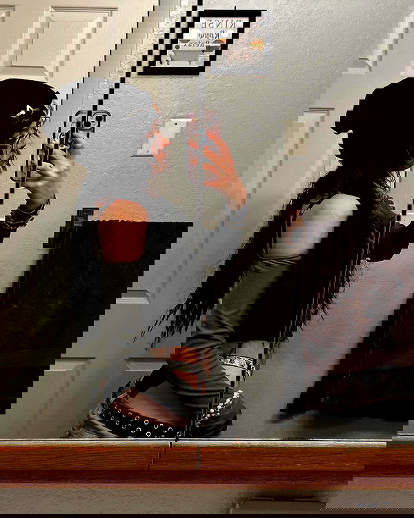 _animechika_ _animechika_ archive image