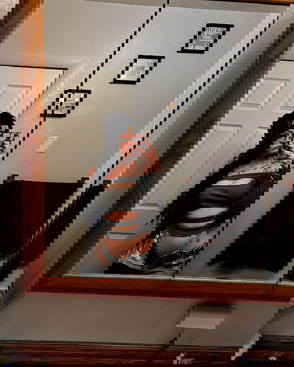 _animechika_ _animechika_ archive image