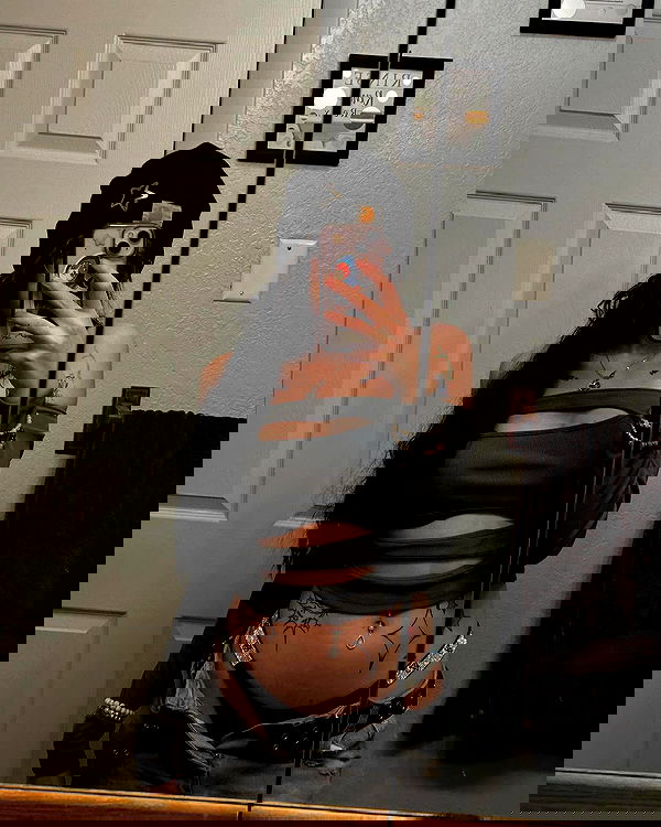 _animechika_ _animechika_ archive image