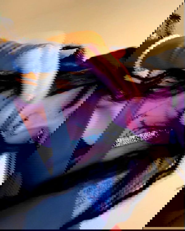 _animechika_ _animechika_ archive image