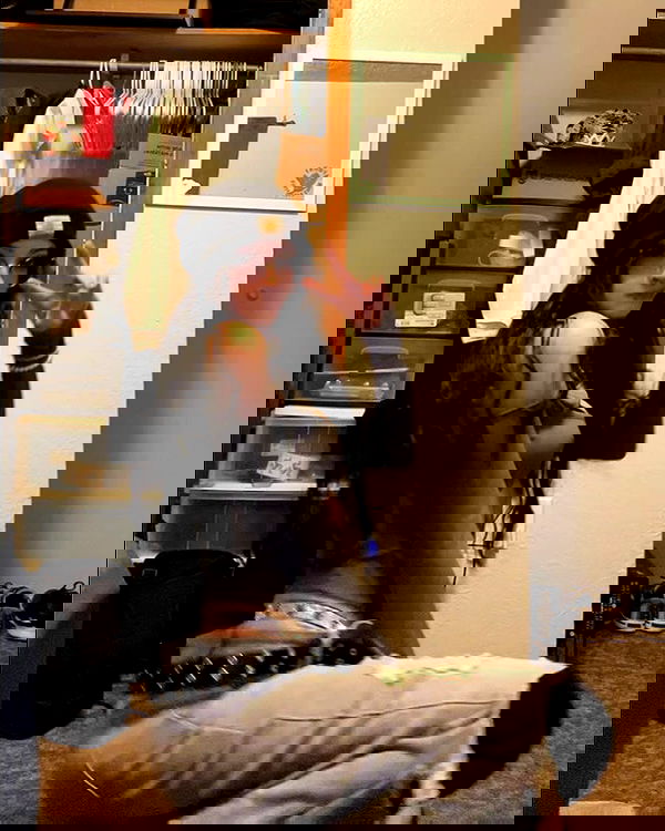 _animechika_ _animechika_ archive image