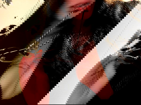 _animechika_ _animechika_ archive image