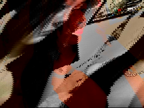 _animechika_ _animechika_ archive image