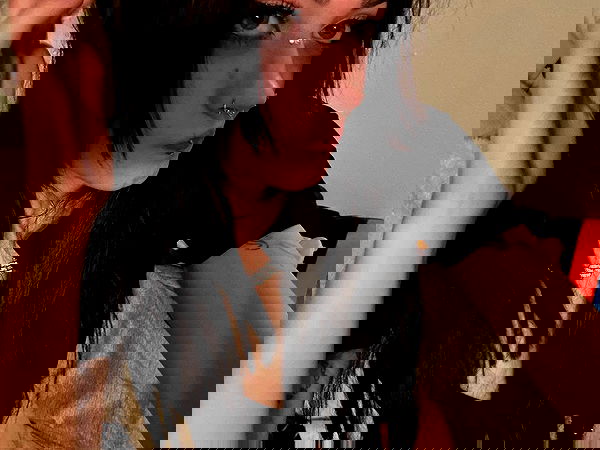 _animechika_ _animechika_ archive image