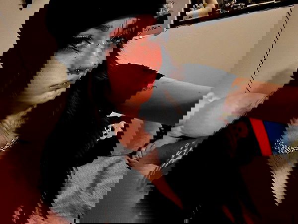 _animechika_ _animechika_ archive image