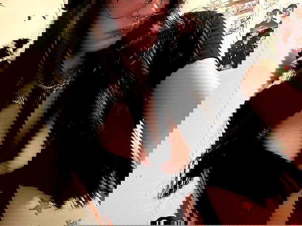 _animechika_ _animechika_ archive image