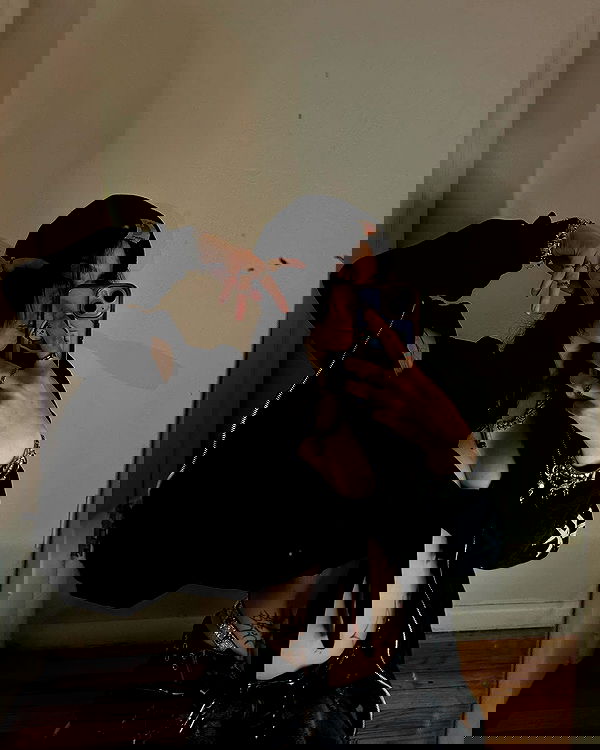 _animechika_ _animechika_ archive image