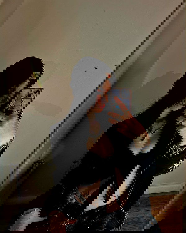 _animechika_ _animechika_ archive image