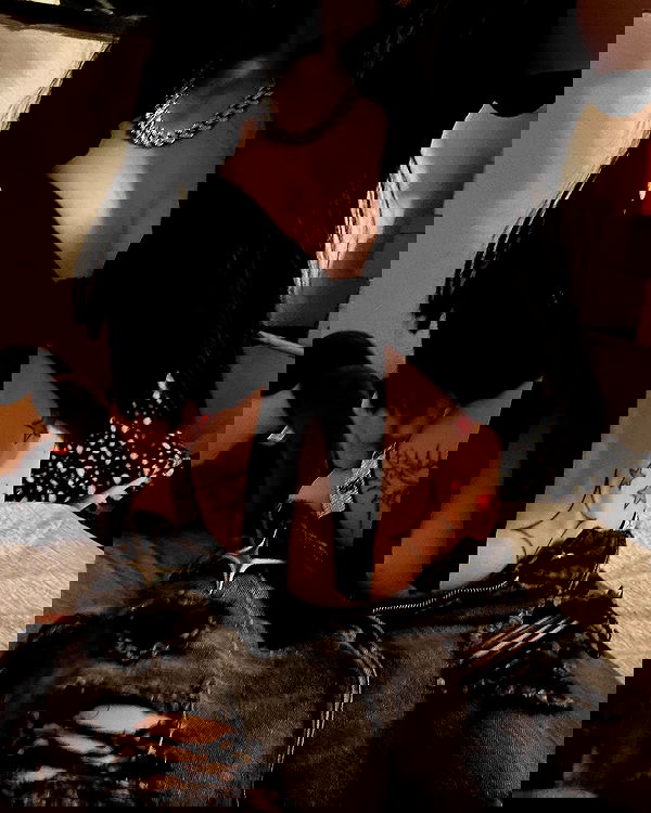 _animechika_ _animechika_ archive image