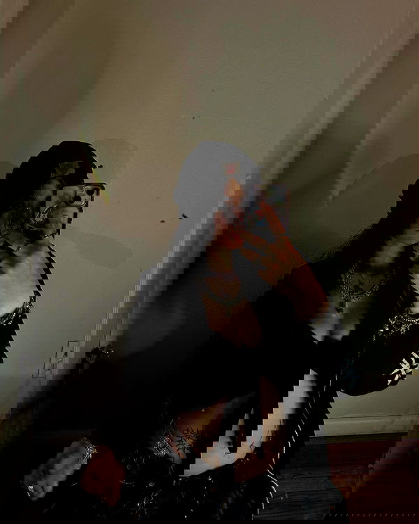 _animechika_ _animechika_ archive image