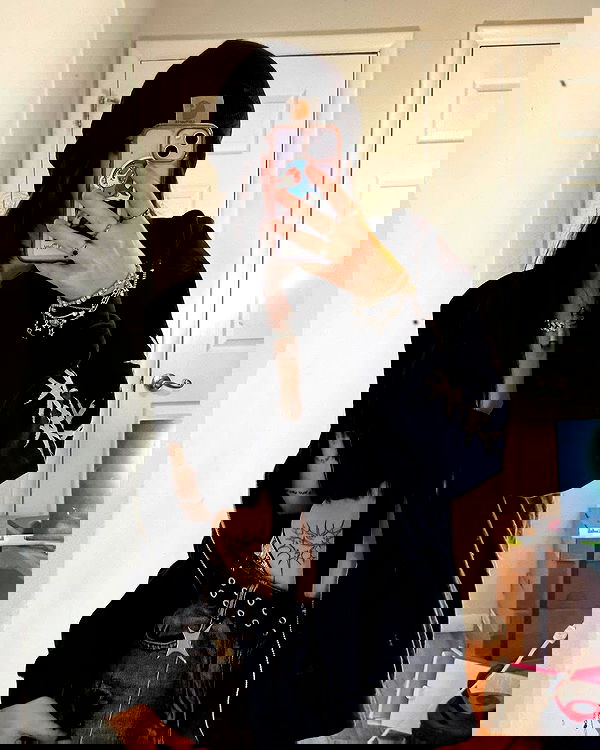 _animechika_ _animechika_ archive image