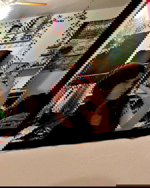 _animechika_ _animechika_ archive image