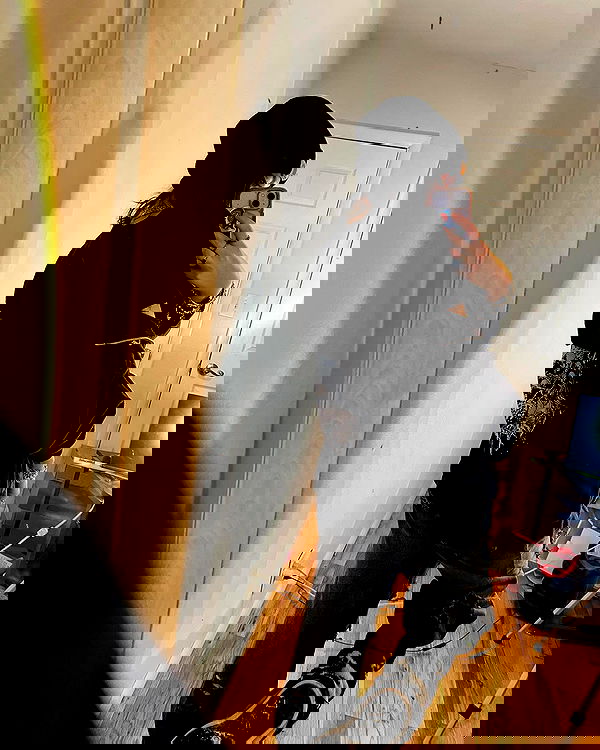 _animechika_ _animechika_ archive image